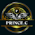 PRINCE.C