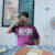 Krishal