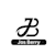 Berry Jos