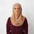 Ambreen Shahbaz