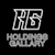 Holdhins