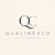 Qualinex Co