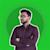 Farhan Ghori
