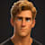 Mark