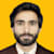 Yasir N