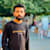 USAMA AHMAD