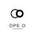 Ope o