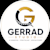 Gerrad R
