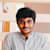 Revanth P