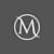 Moman