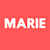 marie