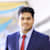 Harsha R