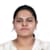 Ishita