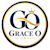 GRACE O