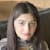 Hadia Noor