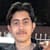 Shoaib