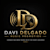 Davi Delgado