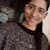 Srishti