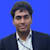 Ashvani