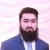Umair Ch