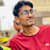 Aakash Parmar