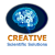 Sci.solutions