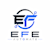 Efe A