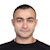 Walid S