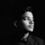 Bhavesh