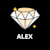Alex