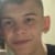 Eduard K
