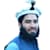 Qasim Nosher