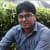 Seo Rayhan