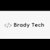 Brady T
