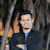 Syed Sultan