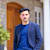 Mansoor Khan