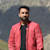 Usama Shahid