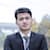 Shohidul Islam