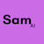 Sam A