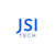 JSI Tech