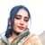 Areej Sarfraz
