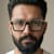 Rehan Siddiqui