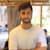 Adeel Hussain