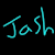 Jash T