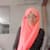 Umma Salma