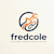 fredcole