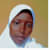 Suliyat O.