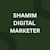 Shamim