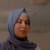 Syeda Sakina
