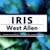 Iris W